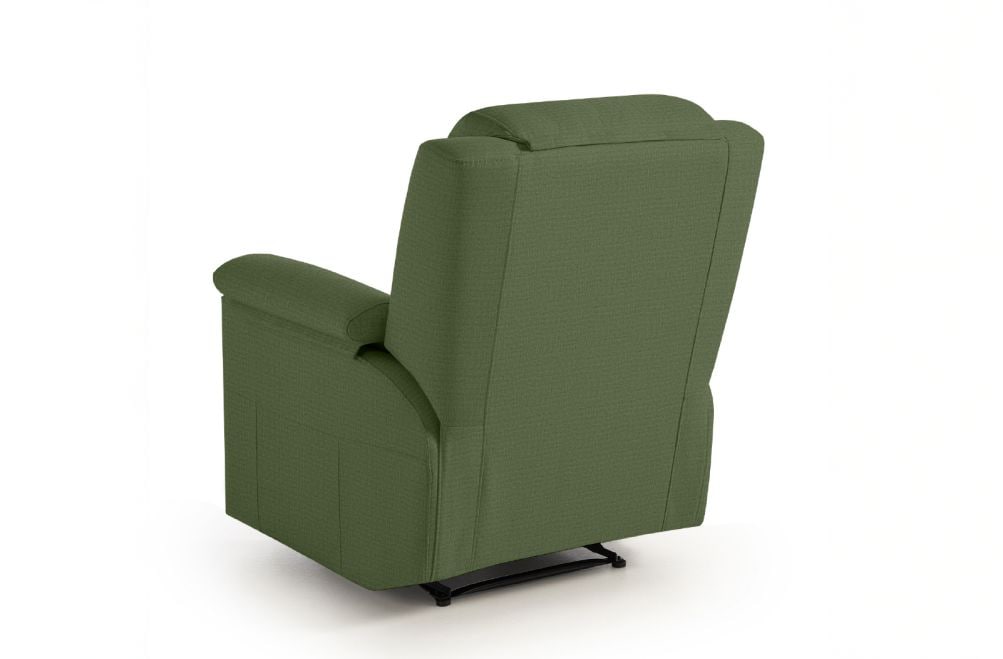 product-image-6
