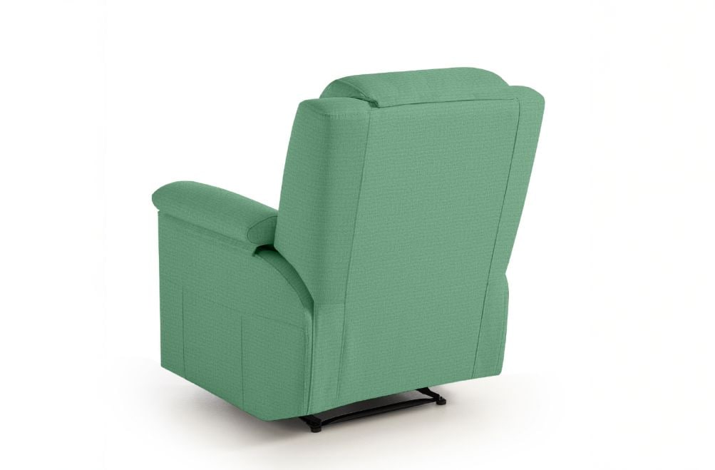 product-image-6