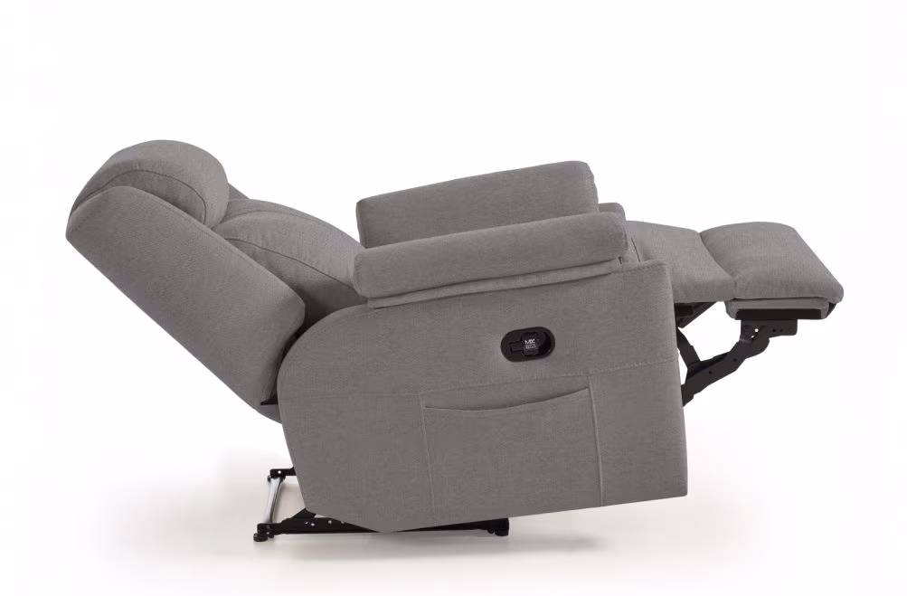 product-image-5