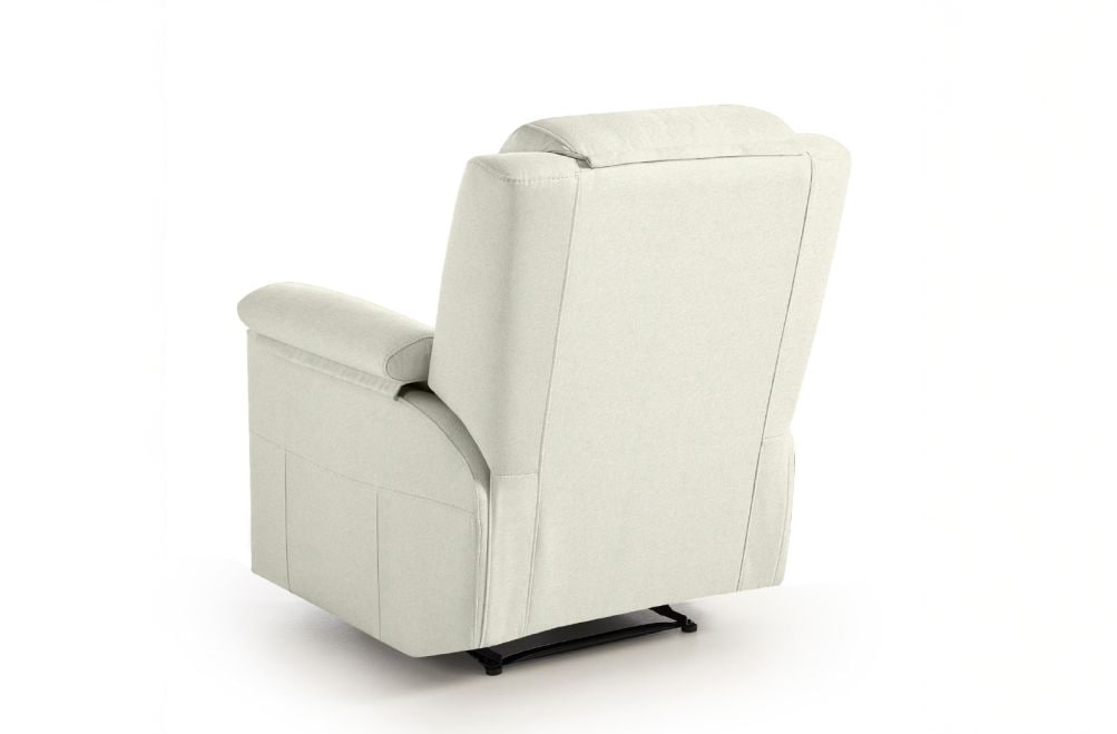 product-image-6