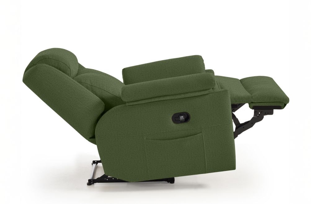 product-image-5