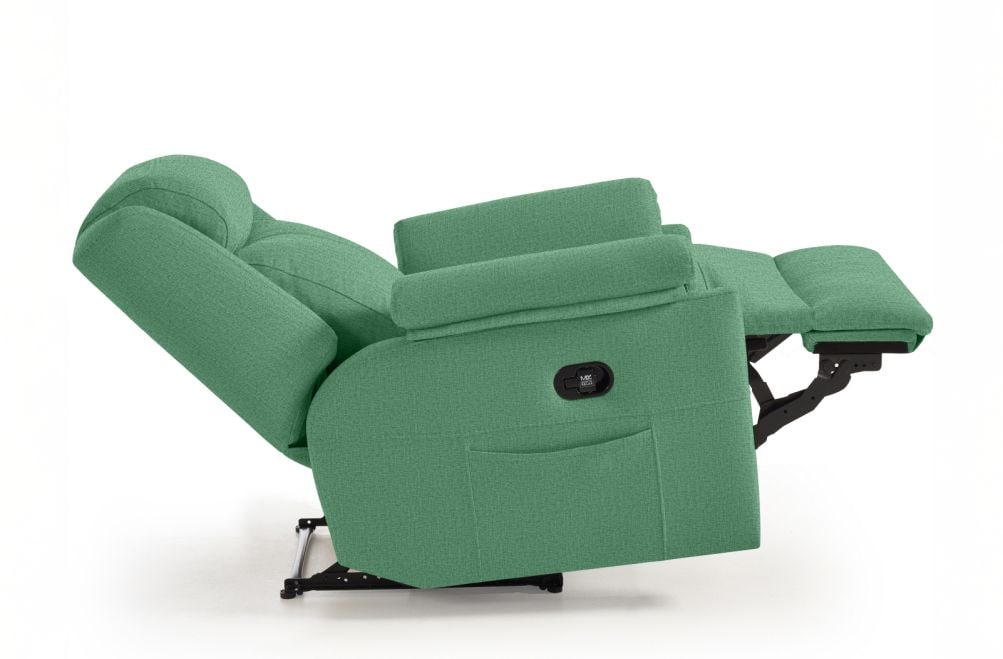 product-image-5
