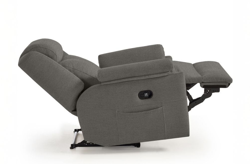 product-image-5