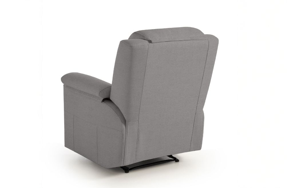 product-image-6