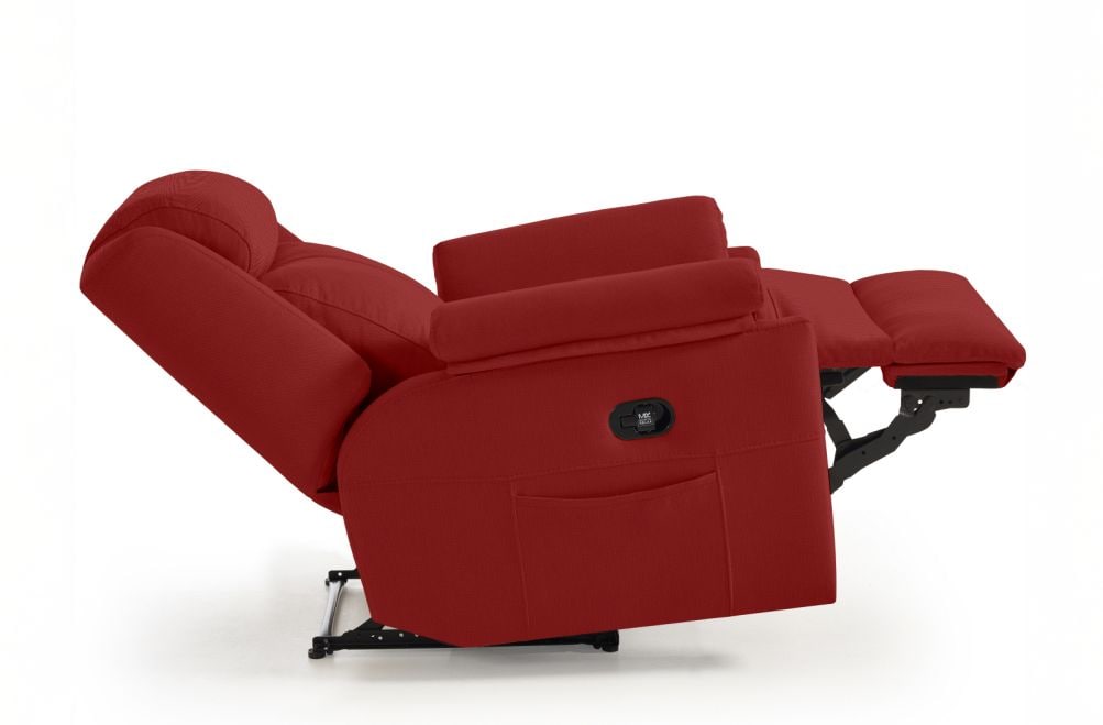 product-image-5