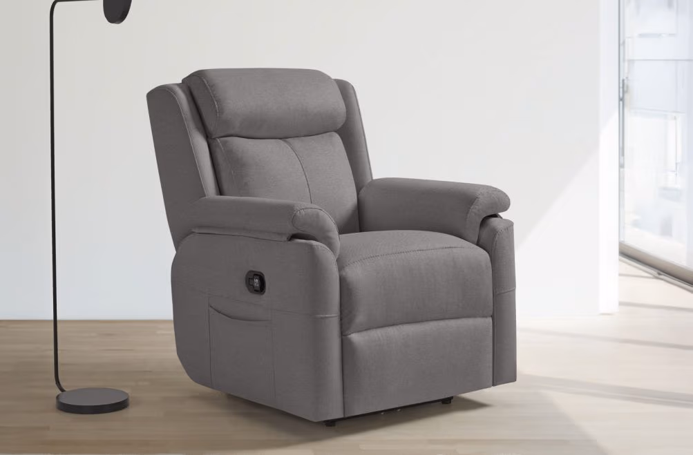 product-image-4