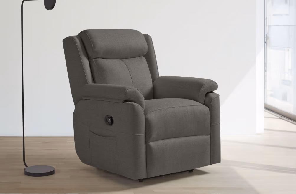 product-image-4
