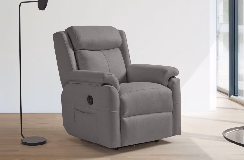 product-image-4
