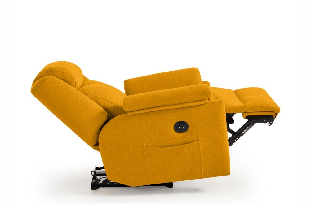 product-image-5