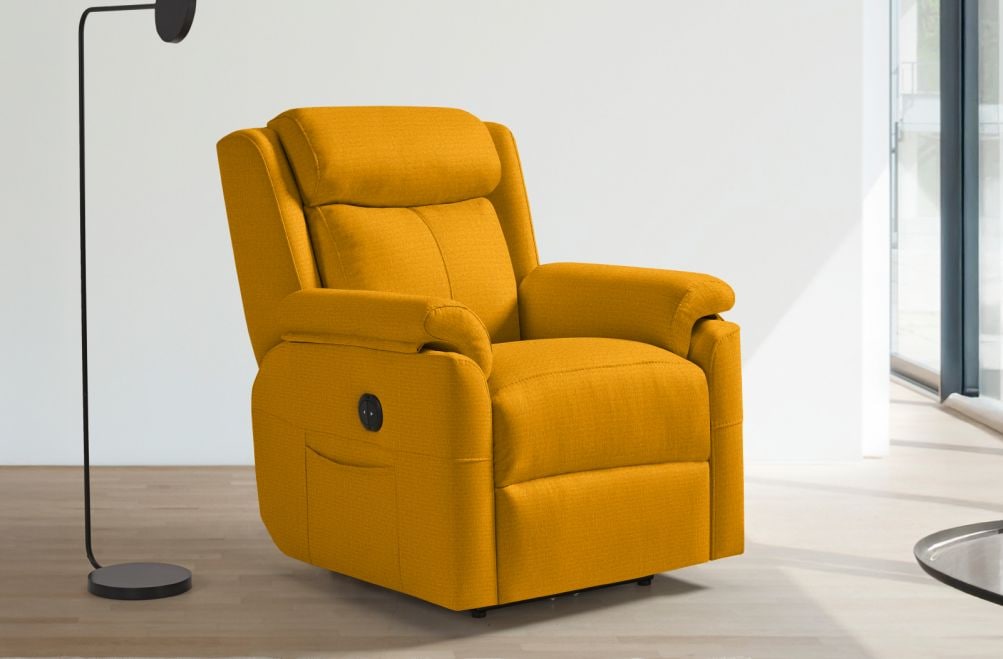 product-image-4