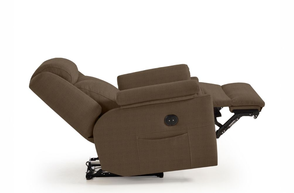 product-image-5