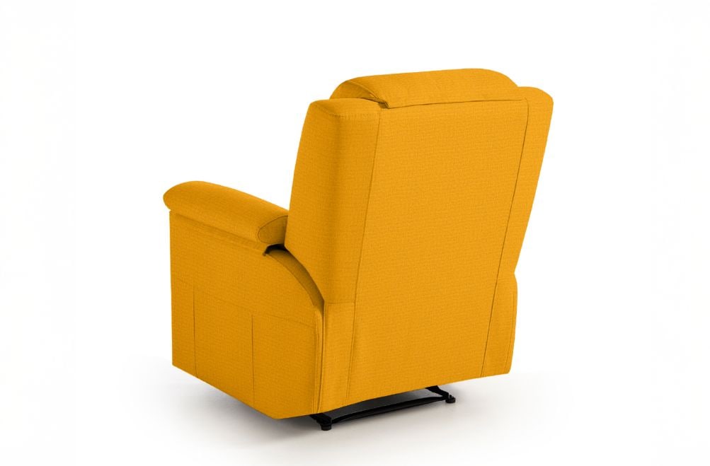 product-image-6