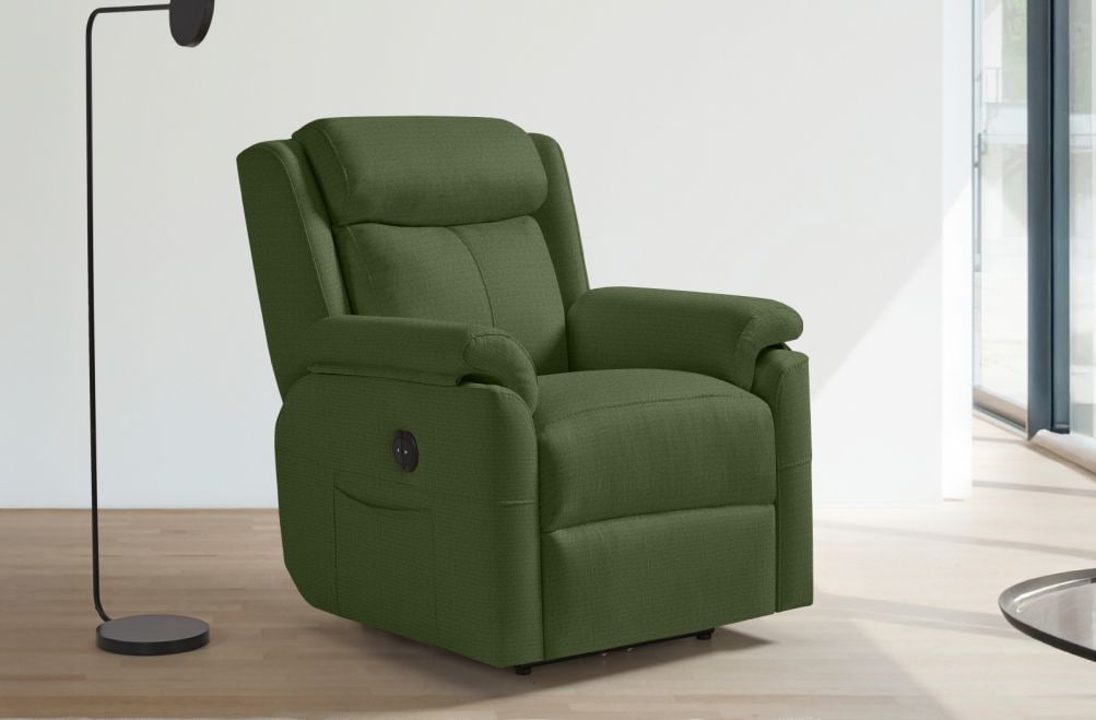 product-image-4
