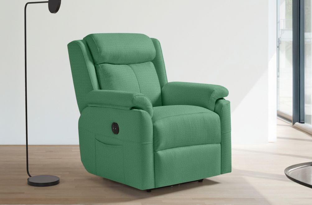 product-image-4