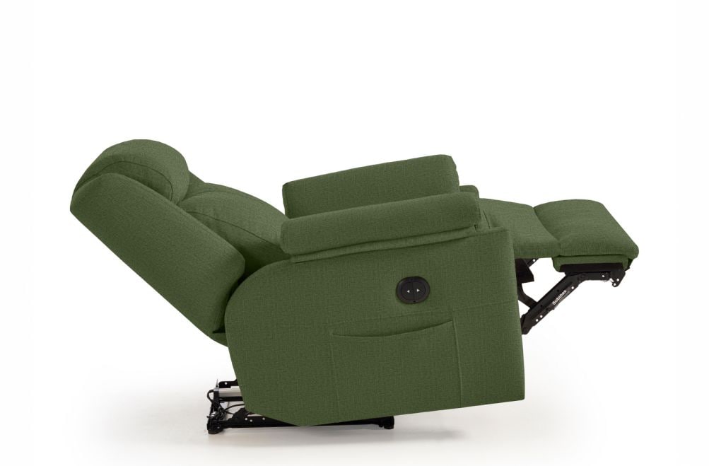 product-image-5