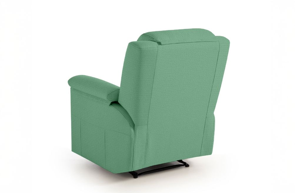 product-image-6