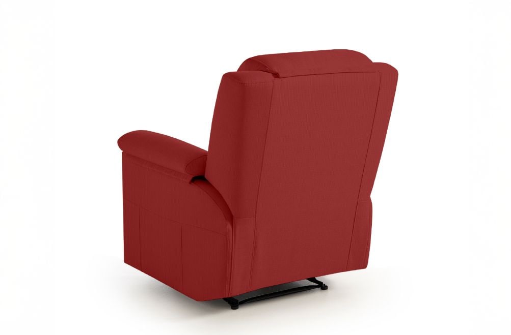 product-image-6