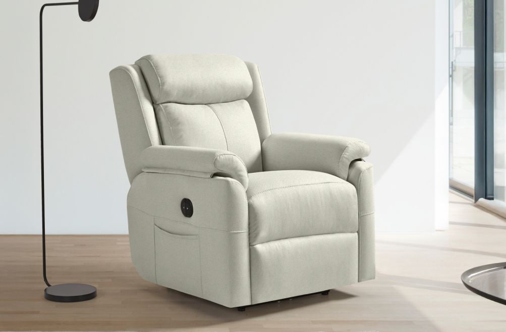 product-image-4