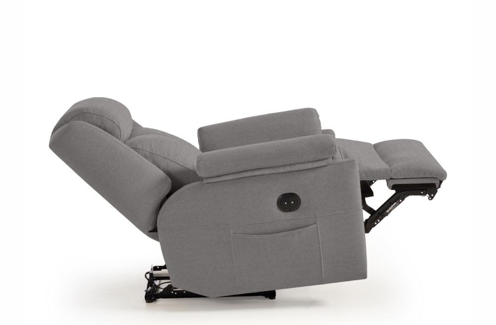 product-image-5