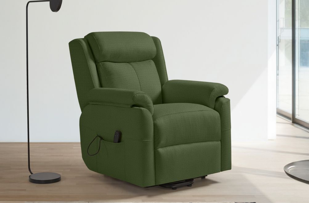 product-image-4