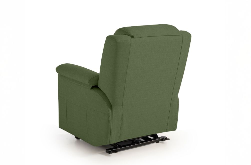 product-image-6