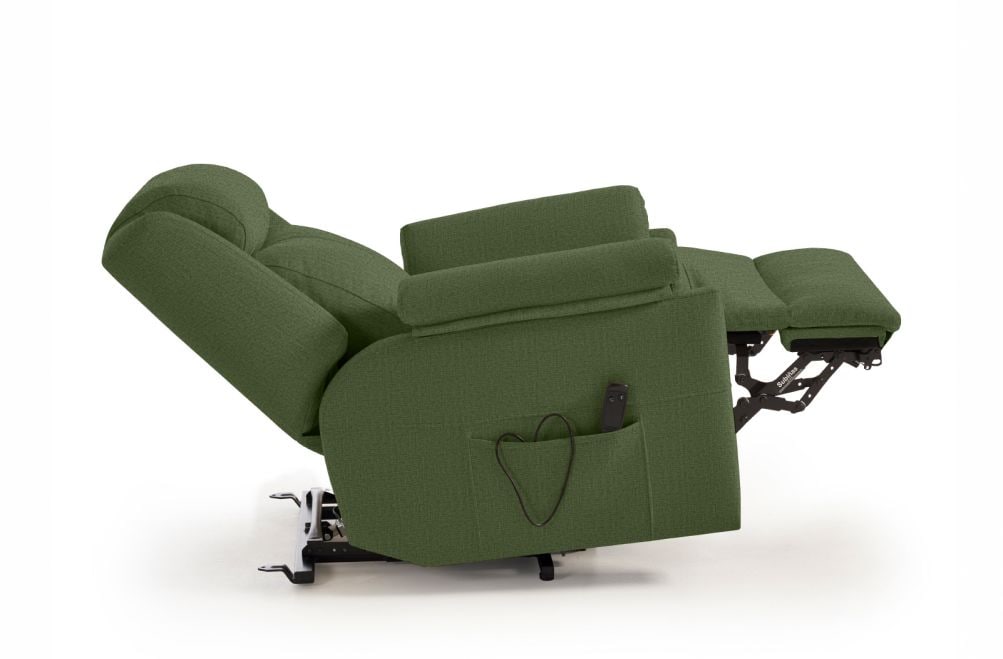 product-image-5
