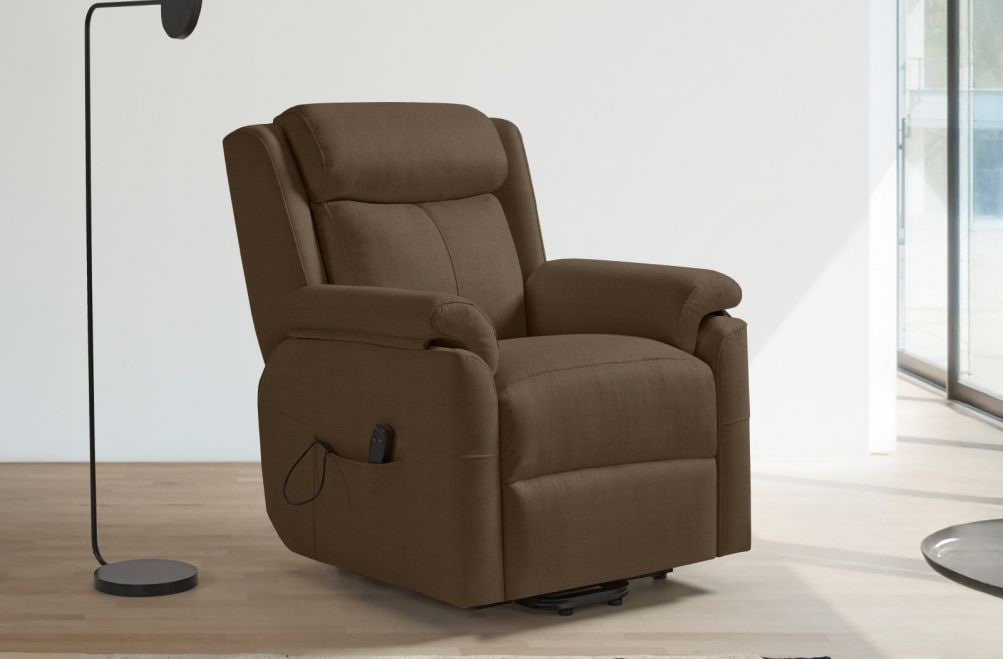 product-image-4