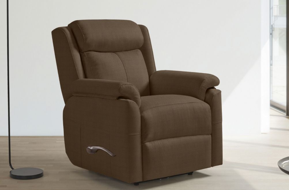 product-image-4
