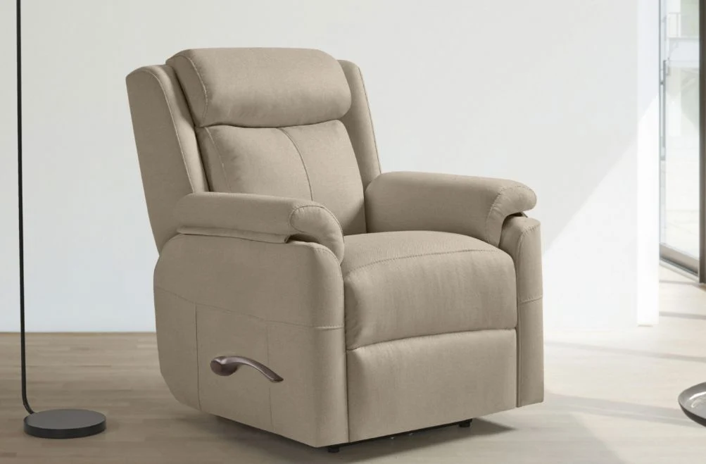 product-image-4