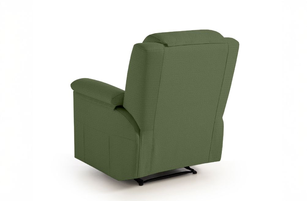 product-image-6