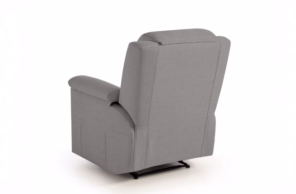 product-image-6