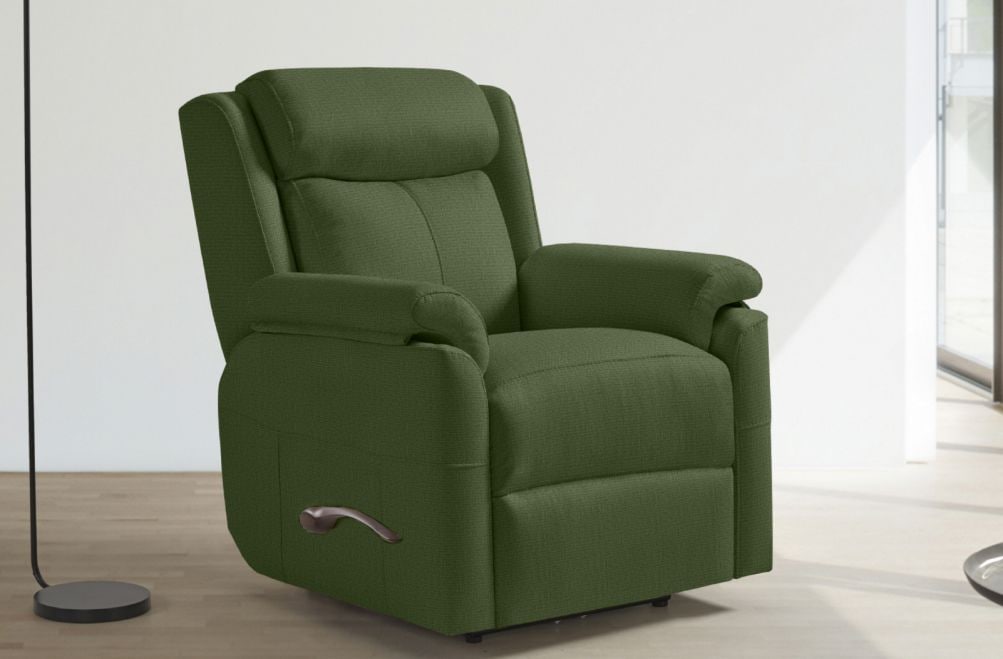 product-image-4