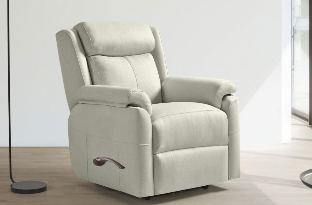 product-image-4