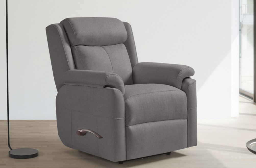 product-image-4