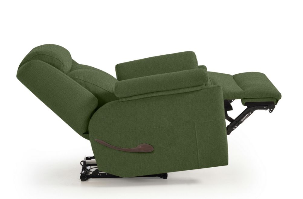 product-image-5