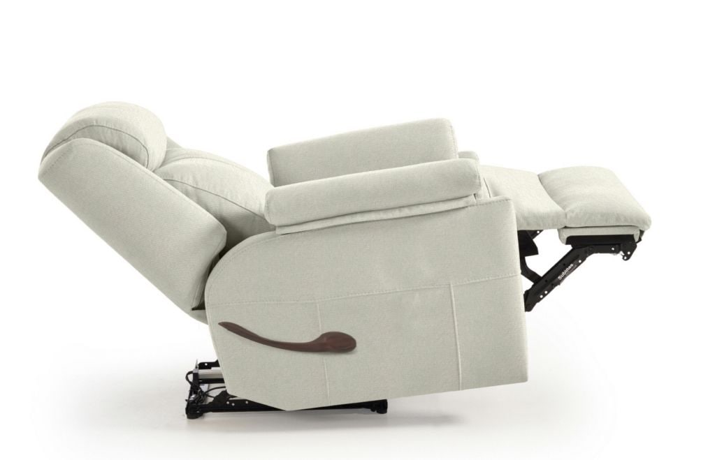 product-image-5