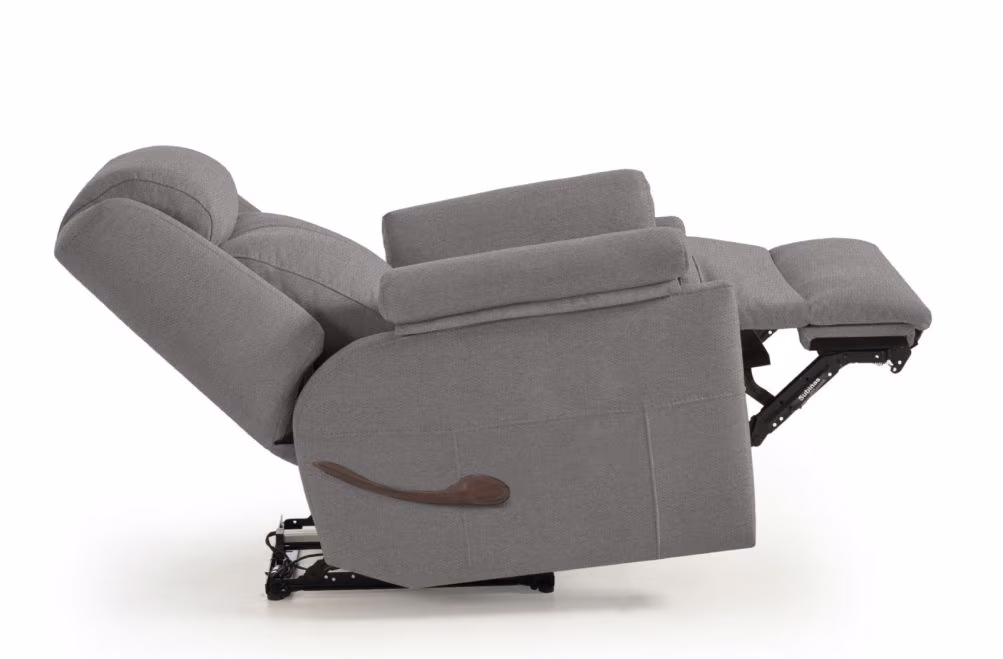 product-image-5