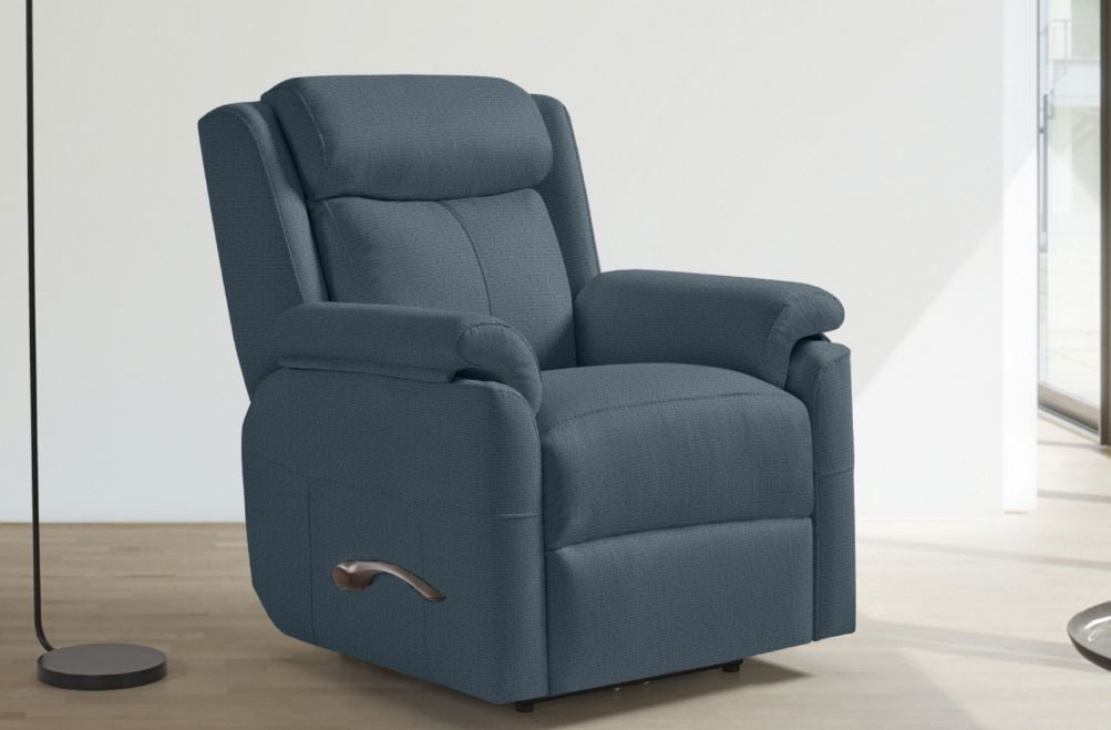 product-image-4