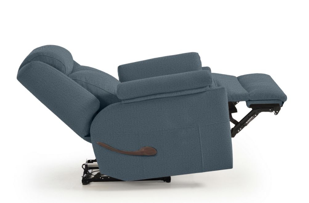 product-image-5