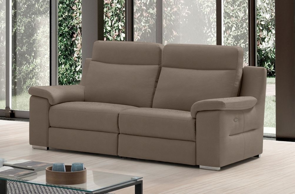 product-image-4