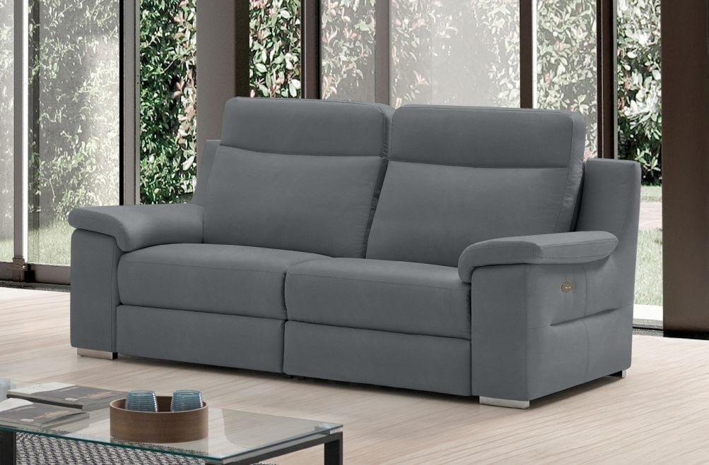 product-image-4