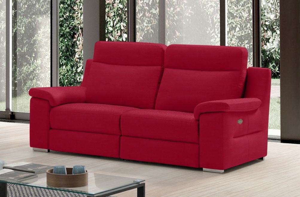 product-image-4