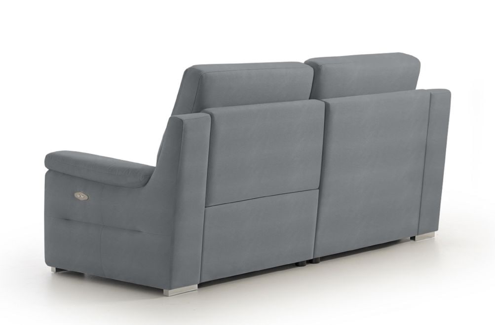 product-image-5