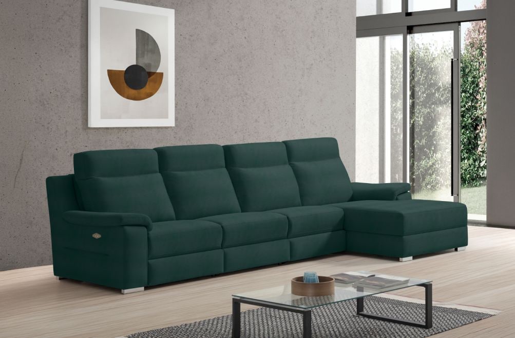 product-image-4