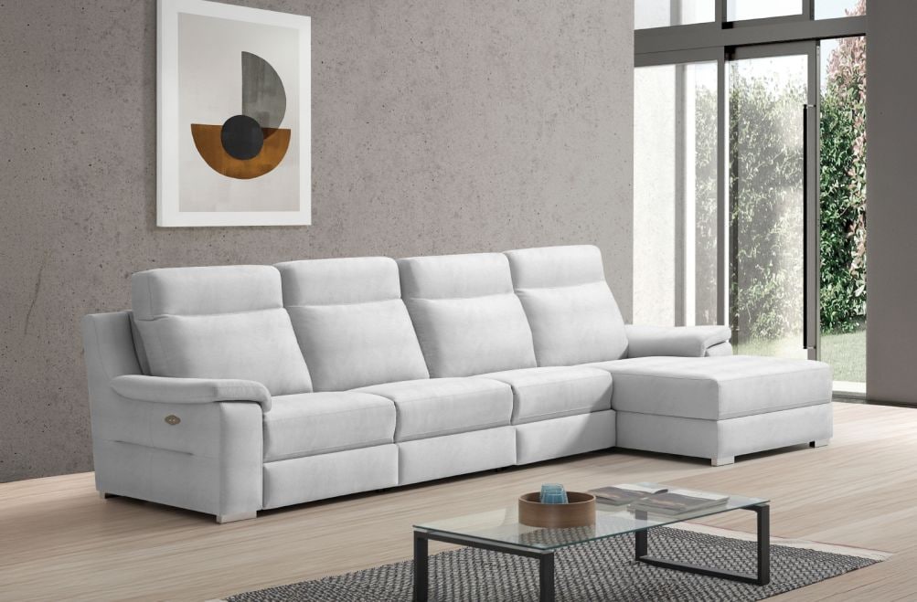 product-image-4