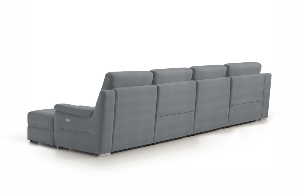 product-image-5