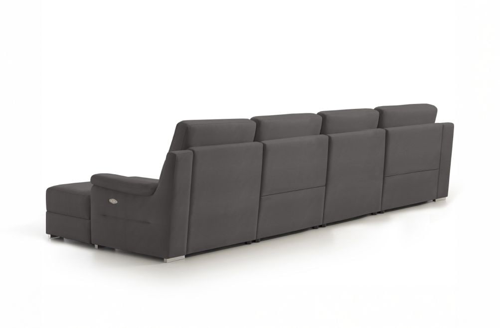 product-image-5