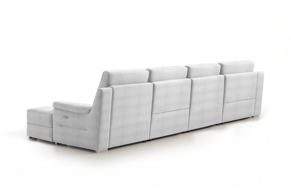 product-image-5