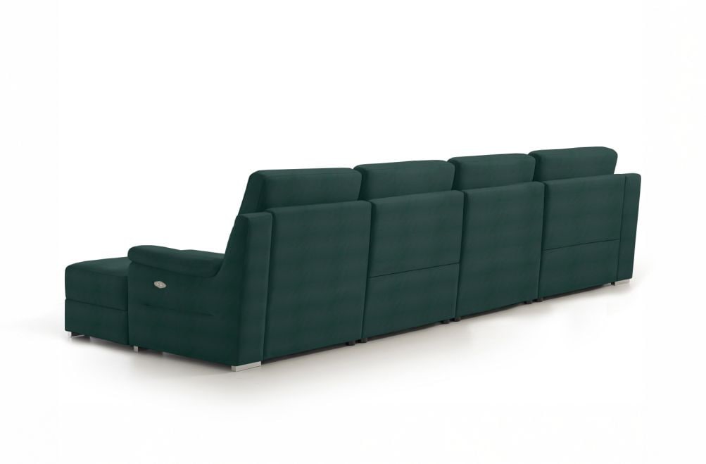 product-image-5