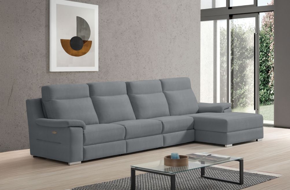 product-image-4